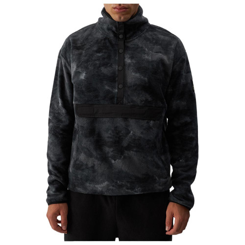 4F Ανδρικό φούτερ Fleece